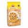 Dr. Schar Gluten Free Pasta Penne 250g