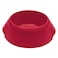 Ferplast Magnus Pet Feeding Bowl M2 Assorted