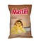Master Chips Barbeque 150GR