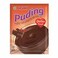 باساك بودنج شوكولاتة - 105 جم