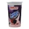 Frusion Wild Berry Cup Yoghurt 500Ml