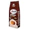 Segafredo Casa Espresso Beans Coffee 500g