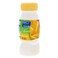 Almarai Mango Flavor laban 180ml