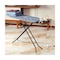 Ironing Board Turkey 110x 34CM, Multicolor, DC1977 Iron board, Iron Stand, Ironing Board Stand