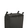 American Tourister Jackson Black Sp 70 cm