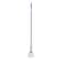 Green Way Mini Mop Microfiber Set