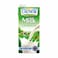 Lacnor Essentials UHT Skimmed Milk, 1L Pack of 4