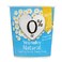Yeo Valley Fat Free Yogurt 150g