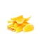 Mango Sliced
