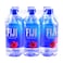 Fiji Natural Artesian Water 500ml Pack of 6