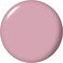 OPI Infinite Shine 2 Long Wear Lacquer, (Pink) On Canvas, Pink Long-Lasting Nail Polish, Downtown La Collection, 0.5 Fl Oz.
