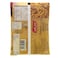 Saras Turmeric Powder 200 gr