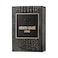 Roberto Cavalli Uomo Eau De Toilette - 100ml