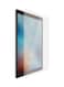 Generic Screen Protector For Apple Ipad Pro 12.9Inch Clear