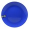 ROK PLASTIC ROUND PLATE RD-3