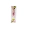 Colour Me Pop Art EDP 100 ml