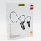 Dudao U2XS Air Conduction Sporty Wireless Earphone