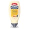 Hellmann's Mayonnaise 410g