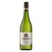 Laborie Chardonnay White Wine 750ml