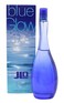Jennifer Lopez Blue Glow Eau De Toilette - 100ml