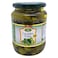 Virginia Green Garden Dill Pickle 680g