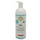Just Gentle Hand Sanitiser Spray 450 ml