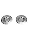 Royalford Sink Strainer Silver