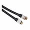 ICONZ HC32KS High Speed HDMI Cable - Black