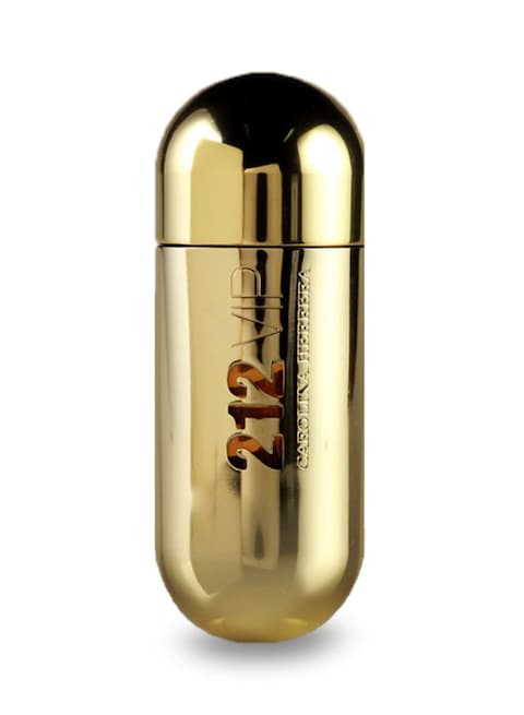 Carolina Herrera 212 VIP Eau De Parfum For Women - 50ml