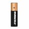 Duracell Plus Power AA Batteries - 8 Batteries