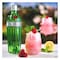 Tanqueray No. Ten Distilled Gin 750ml