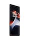 OnePlus 11R, 16GB RAM, 256GB, 5G, Sonic Black