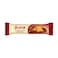Ulker Tamr Date Biscuits - 4 Biscuits