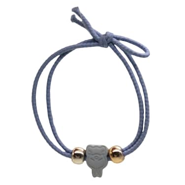 FABULOUS HAIR BAND/CLIP B