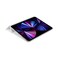 Apple Smart Folio For iPad Pro 11" MJMA3ZM/A 3rd Generation - White