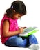 Leapfrog Mr. Pencil's Scribble &amp; Write (Uk)