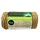 Tildenet Growers Choice Biodegradable Jute Twine Spool (55 m)
