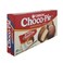 Orion Choco Pie 30gx20