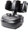 Zeitaku LECAFU Detachable Leg, Foot, Knee and Calf Massager