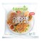 Tanmia Crunchy Chicken Fillet 500GR