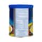 Greens Custard Powder - 28 gram