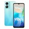 Vivo Y02S Dual SIM 3GB RAM 32GB 4G LTE Vibrant Blue