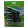 GARDEN GUN 2 WAY NOZZLE BSJ-3060-1