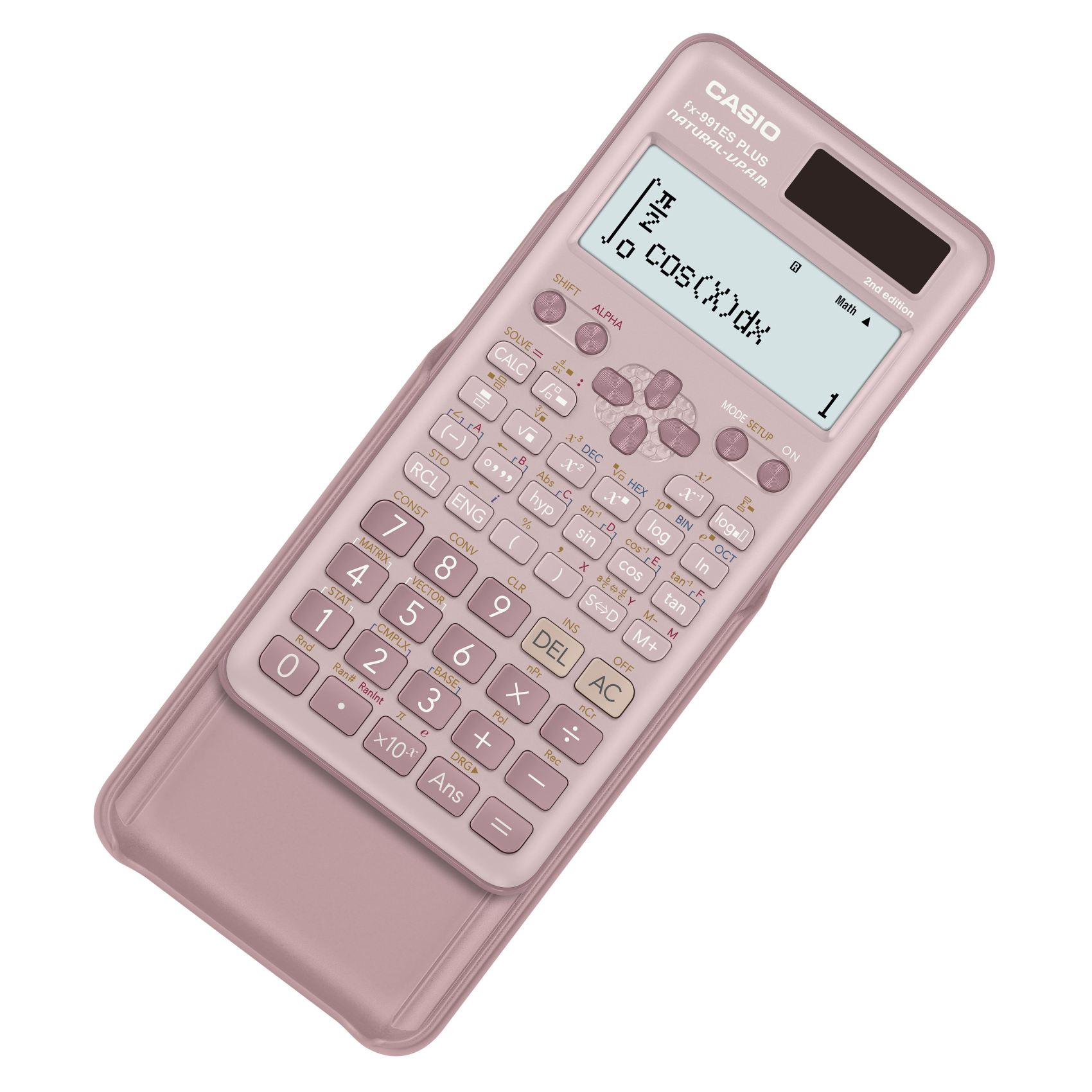 Casio 991 calculator price best sale