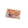 Dental Floss Pick 50pcs