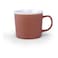 Ceramic Mug Assorted  330ml