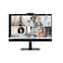 Lenovo ThinkVision T27hv-30 - LED monitor - QHD - 27"