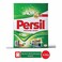 Persil Machine Washing Powder 4.5Kg