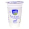Al Maha Ayran Milk Drink Cup 180ml