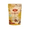 Al Tahhan Dates with Almond and Banana - 100 gram
